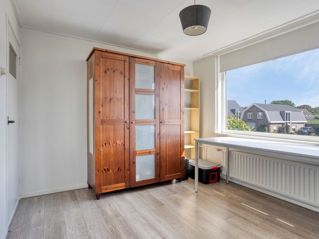 Kallenbroekerweg 82, Barneveld