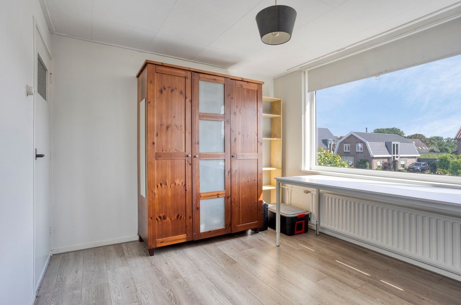 Kallenbroekerweg 82