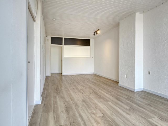 Utrechtse Veer 15, Leiden