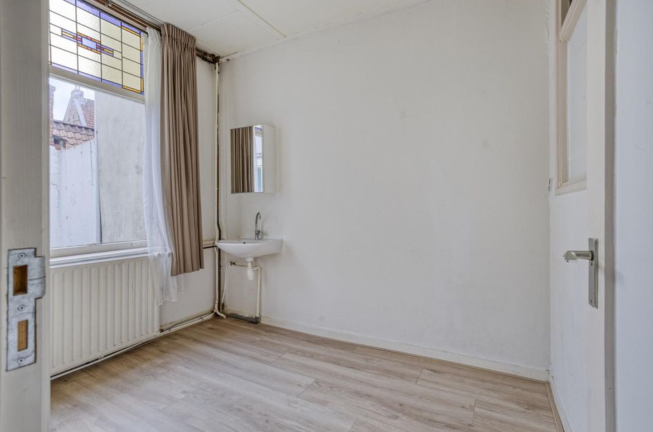 Utrechtse Veer 15