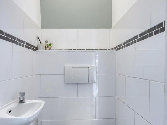 Napelsgeel 78, Zoetermeer