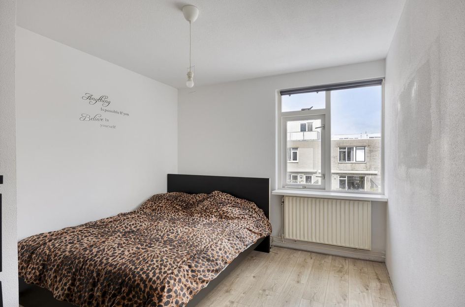 Napelsgeel 78