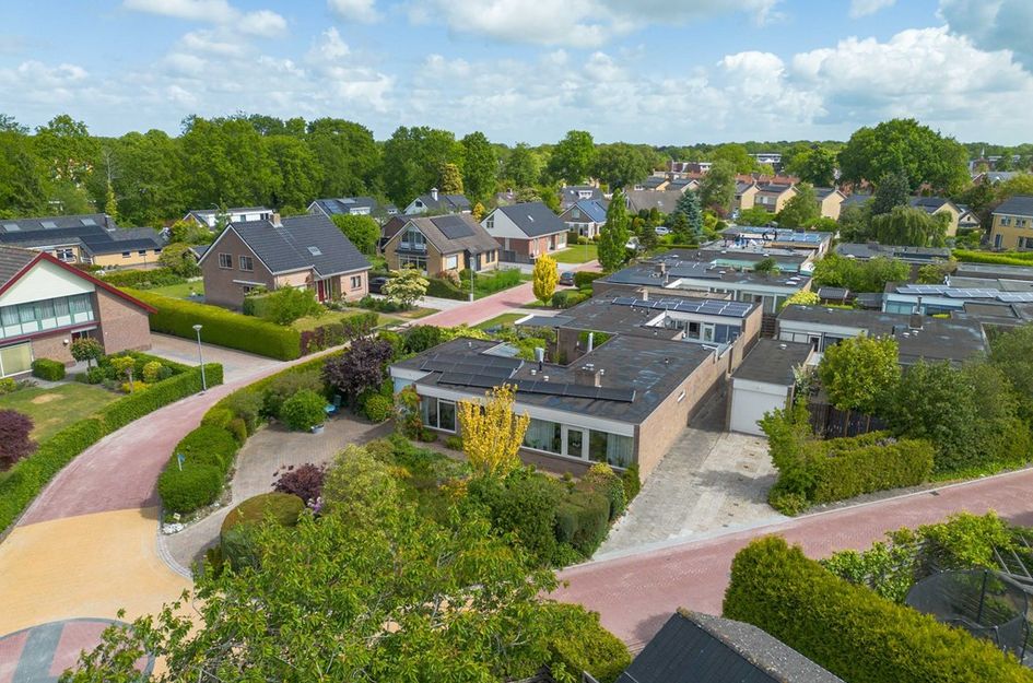 Het Anker 7