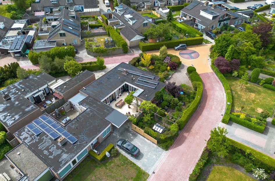 Het Anker 7