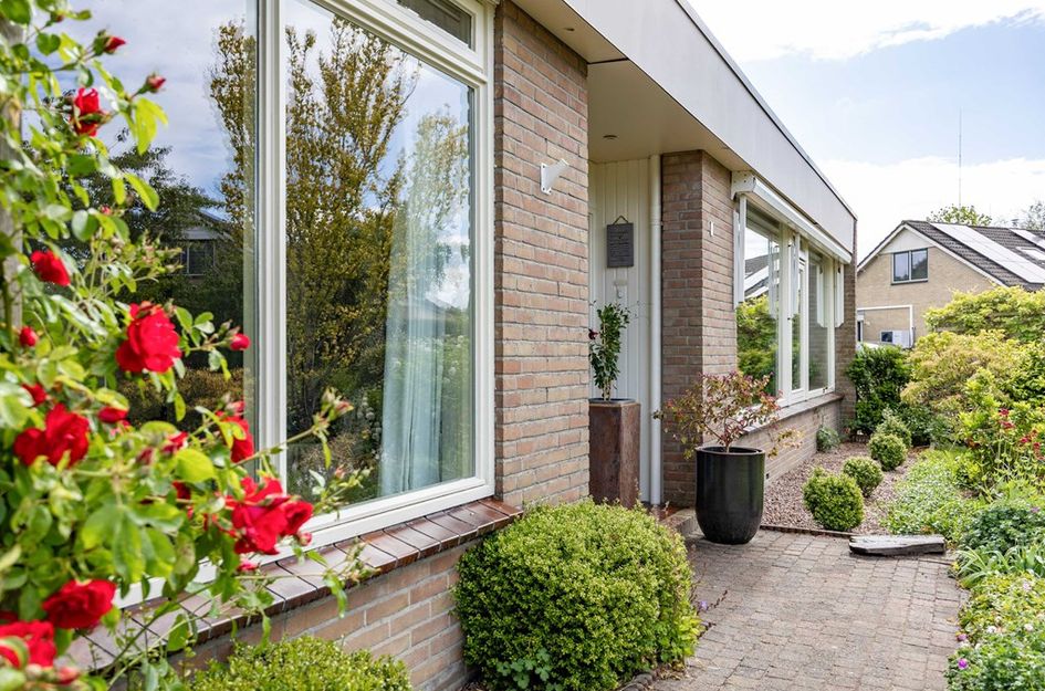 Het Anker 7