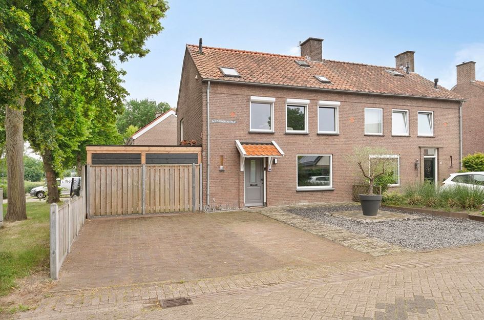 Dr. H.P. Heinekenstraat 2