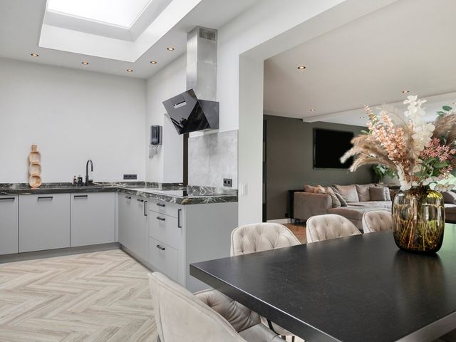 Dr. H.P. Heinekenstraat 2, 's-Hertogenbosch