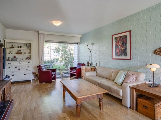 Hekerbeek 20, Geleen