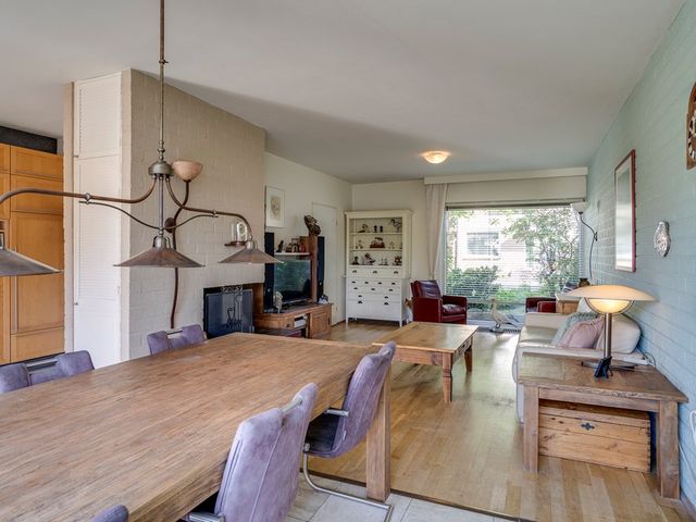 Hekerbeek 20, Geleen