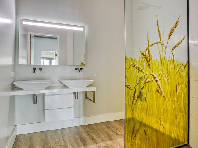 Eekbrouwersweg 6A, 's-Hertogenbosch