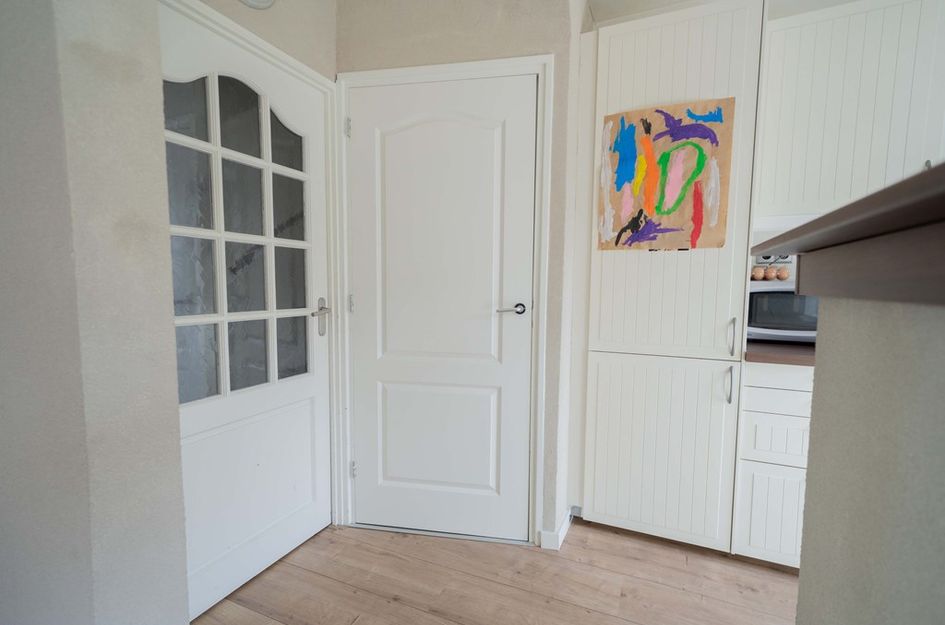 Pieter de Hooghstraat 9