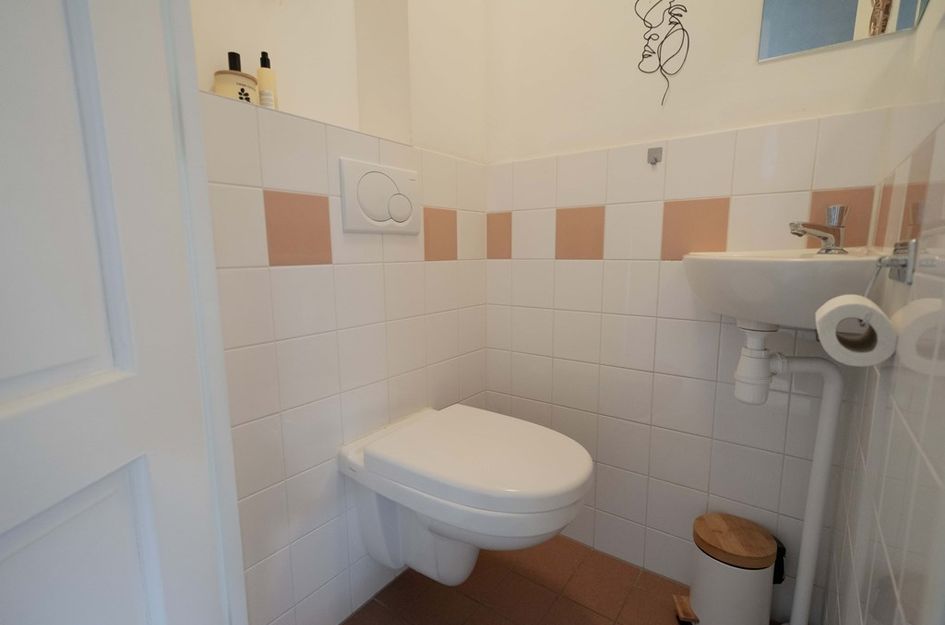 Pieter de Hooghstraat 9
