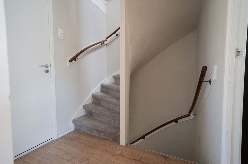 Pieter de Hooghstraat 9