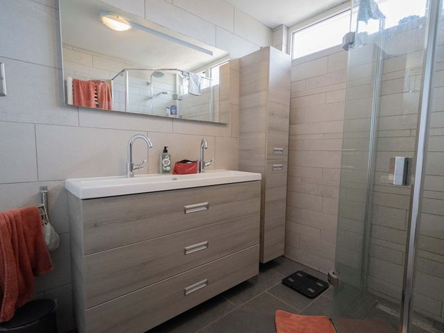 Pieter de Hooghstraat 9, Heemskerk