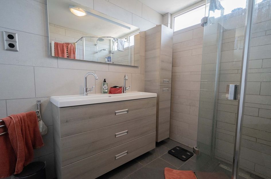 Pieter de Hooghstraat 9