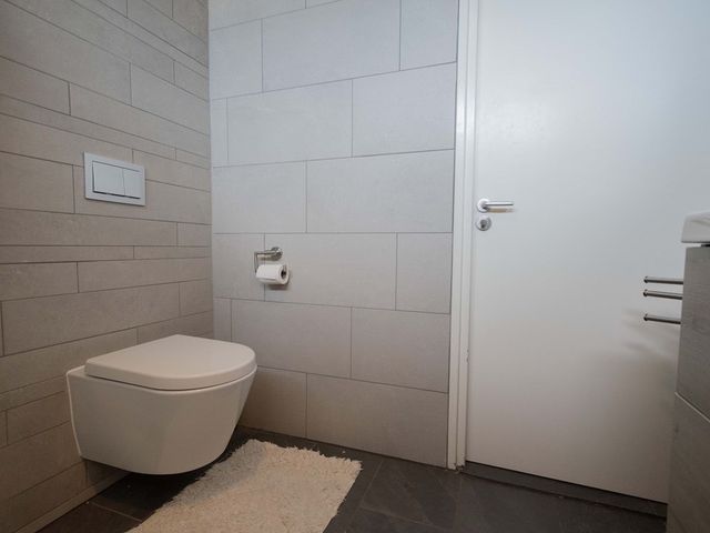 Pieter de Hooghstraat 9, Heemskerk