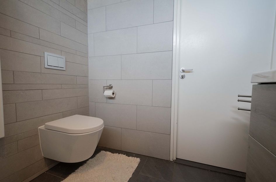 Pieter de Hooghstraat 9