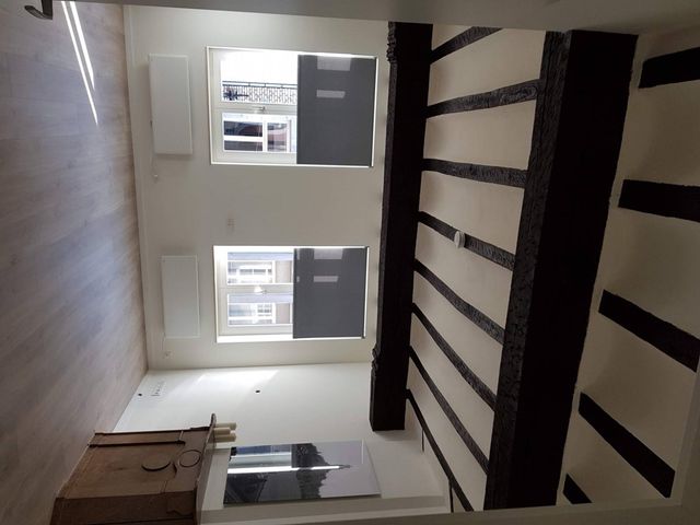 Rechtstraat 92B, Maastricht