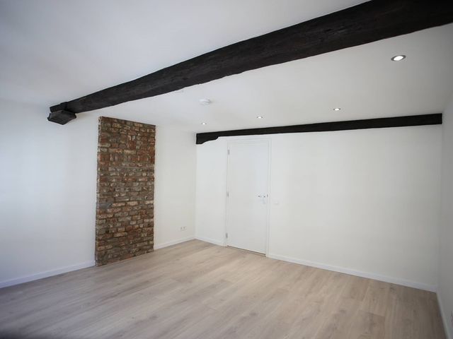 Rechtstraat 92B, Maastricht