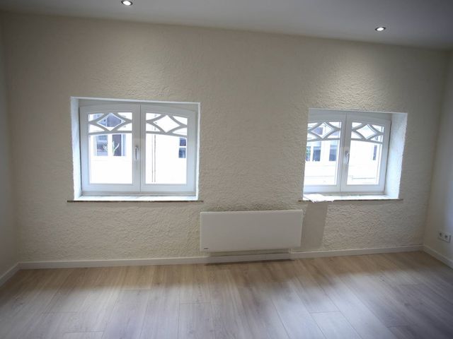 Rechtstraat 92B, Maastricht