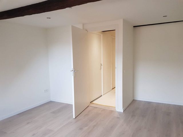 Rechtstraat 92B, Maastricht