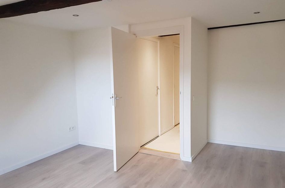 Rechtstraat 92B