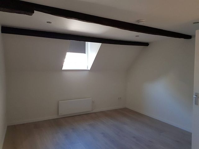 Rechtstraat 92B, Maastricht