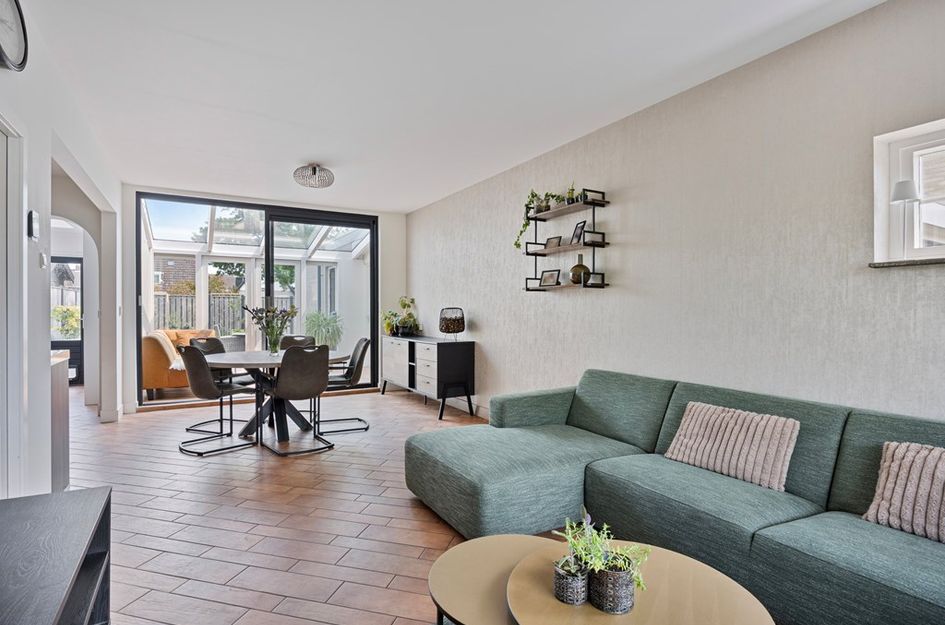 Graaf Willemstraat 86