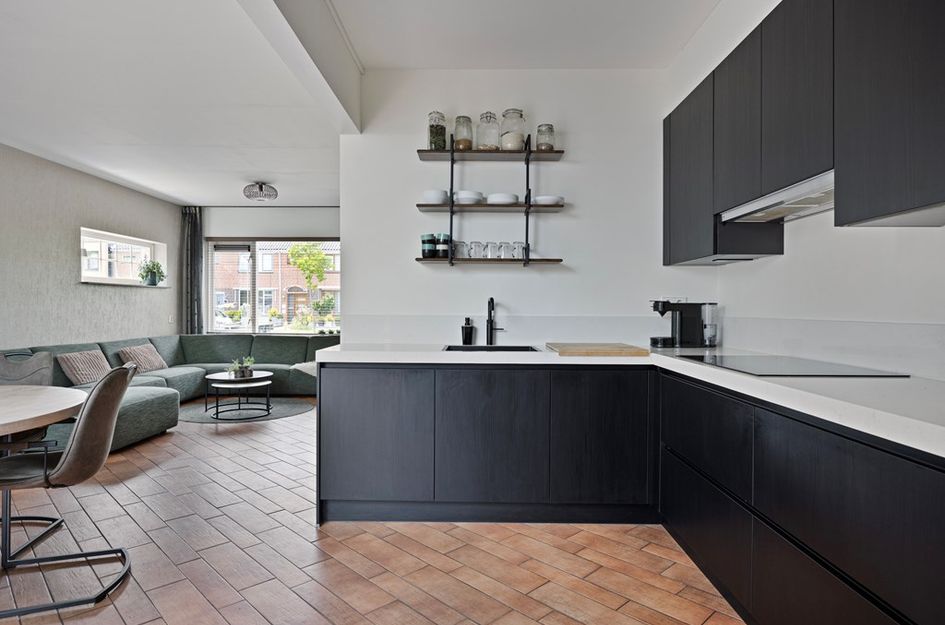 Graaf Willemstraat 86
