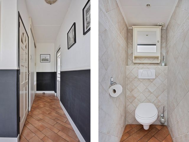 Graaf Willemstraat 86, Bovenkarspel