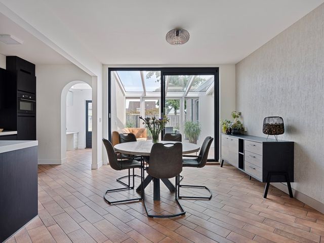 Graaf Willemstraat 86, Bovenkarspel