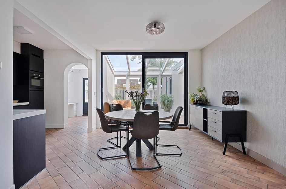 Graaf Willemstraat 86