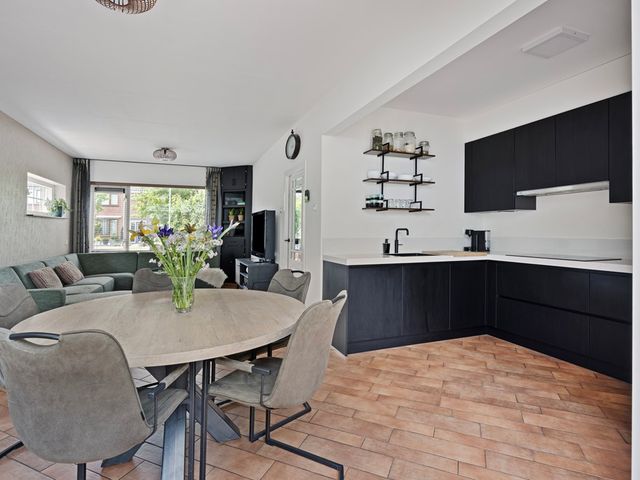 Graaf Willemstraat 86, Bovenkarspel