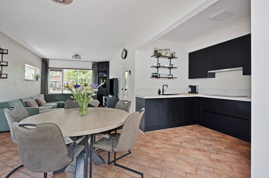 Graaf Willemstraat 86
