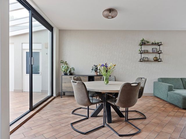 Graaf Willemstraat 86, Bovenkarspel