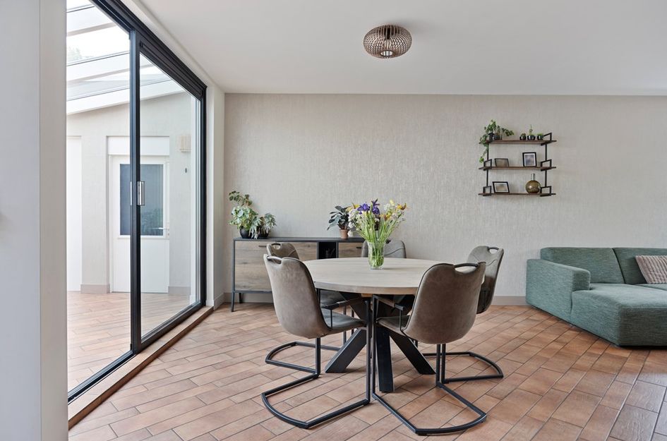 Graaf Willemstraat 86