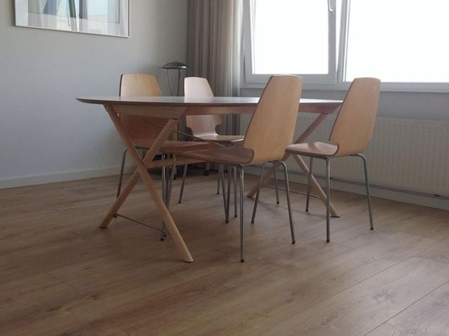 Omval 71, Amsterdam