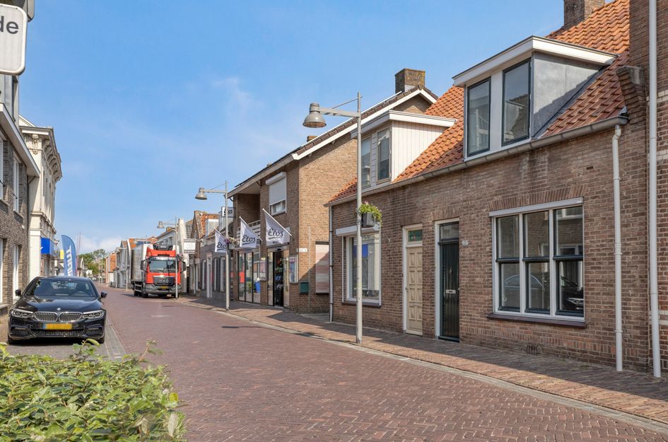 Dorpsstraat 65