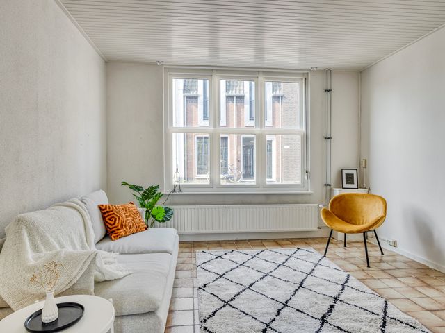 Dorpsstraat 65, Heinkenszand
