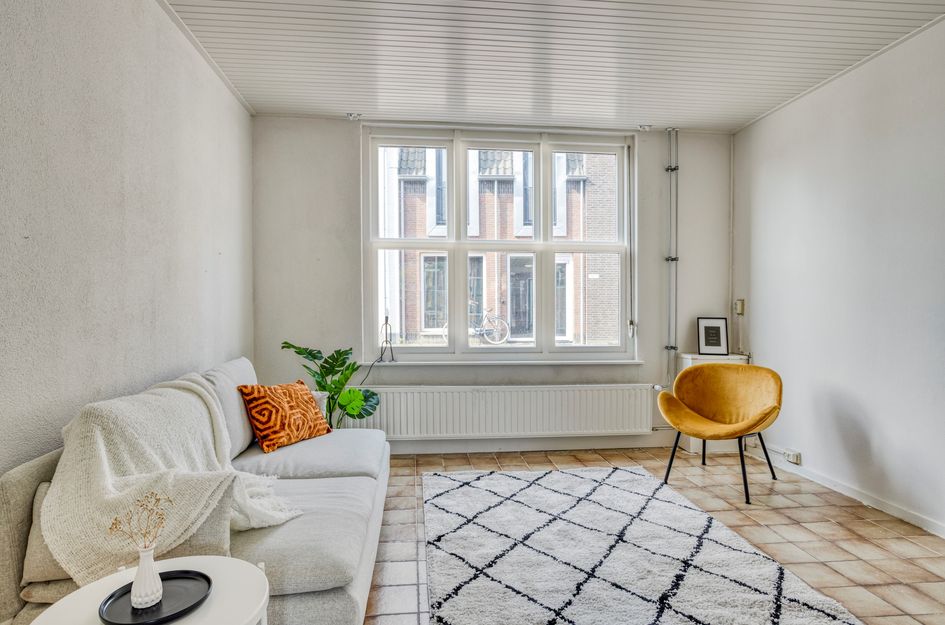Dorpsstraat 65