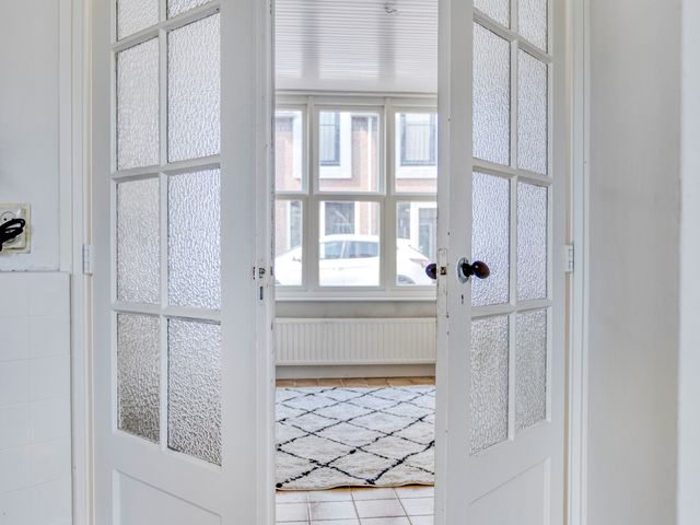 Dorpsstraat 65, Heinkenszand