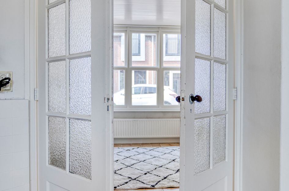 Dorpsstraat 65