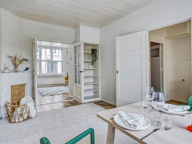 Dorpsstraat 65, Heinkenszand