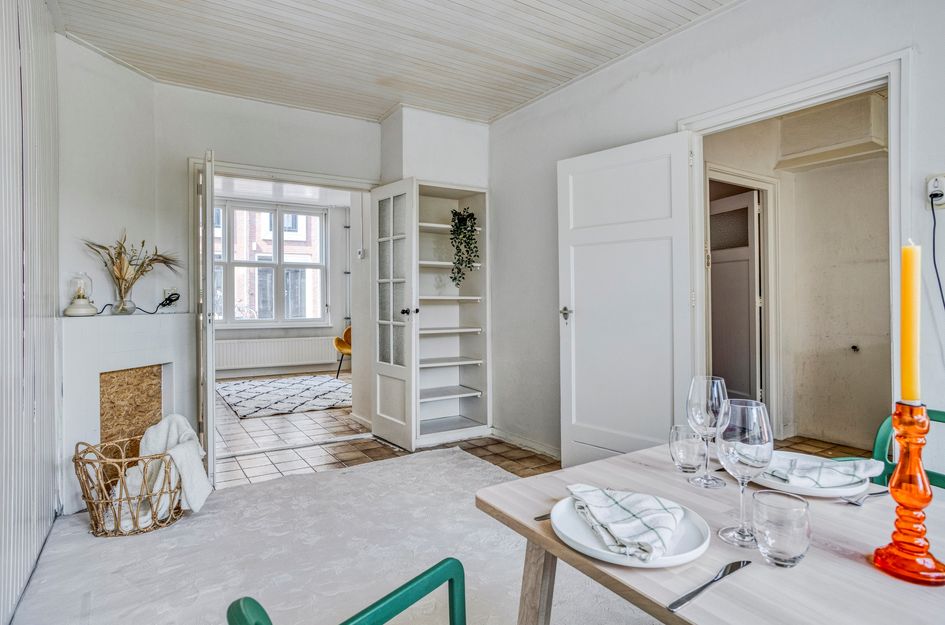 Dorpsstraat 65