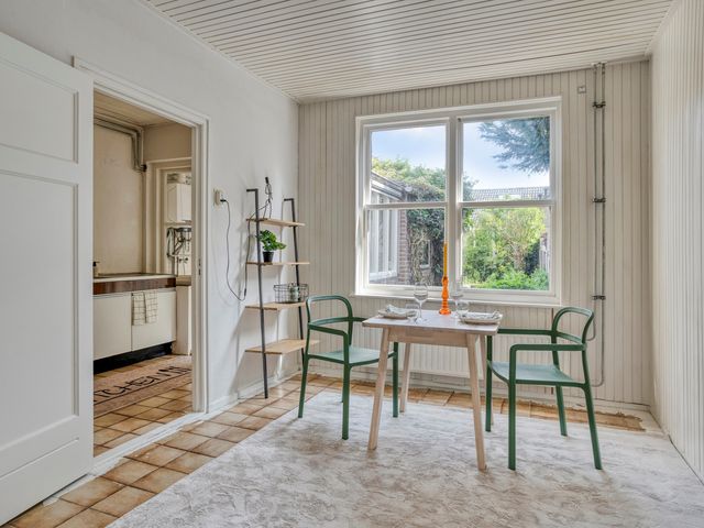 Dorpsstraat 65, Heinkenszand
