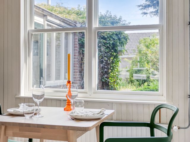 Dorpsstraat 65, Heinkenszand