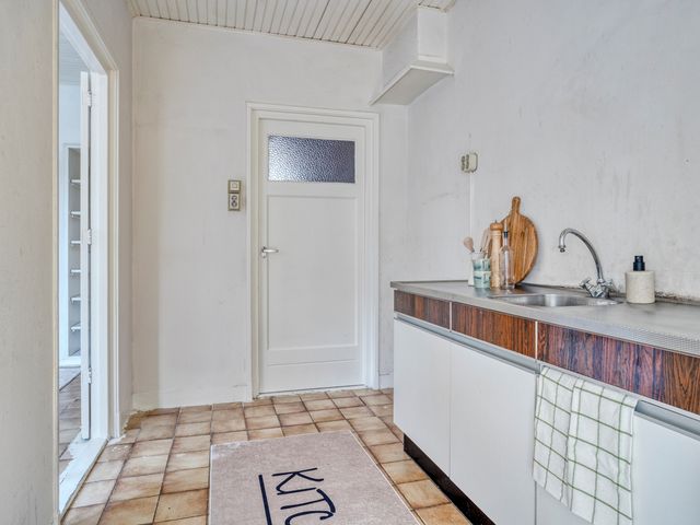 Dorpsstraat 65, Heinkenszand