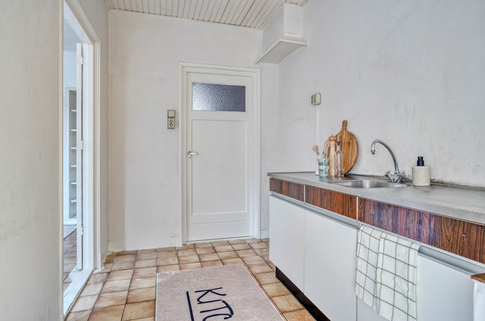 Dorpsstraat 65