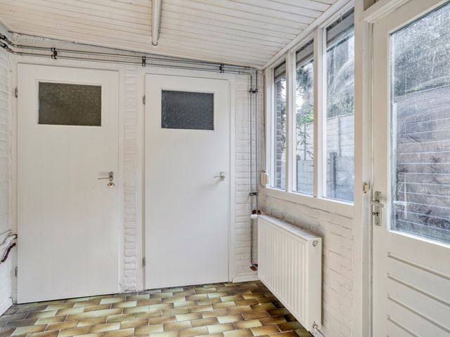 Dorpsstraat 65, Heinkenszand