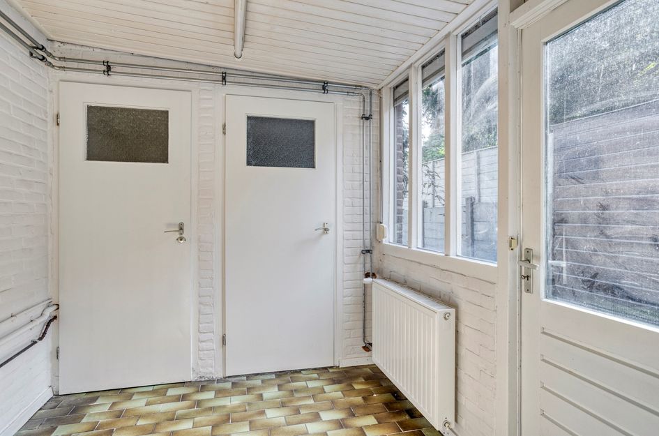 Dorpsstraat 65